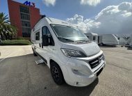 CAMPER SEGUNDA MANO MC LOUIS MENFYS 5