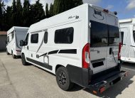 CAMPER SEGUNDA MANO MC LOUIS MENFYS 5