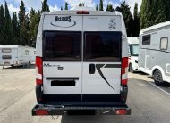 CAMPER SEGUNDA MANO MC LOUIS MENFYS 5