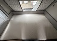 CARAVANA SEGUNDA MANO KNAUS SPORT 420 QD