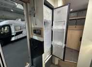 AUTOCARAVANA PILOTE ATLAS A650 D