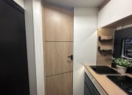 AUTOCARAVANA PILOTE ATLAS A650 D