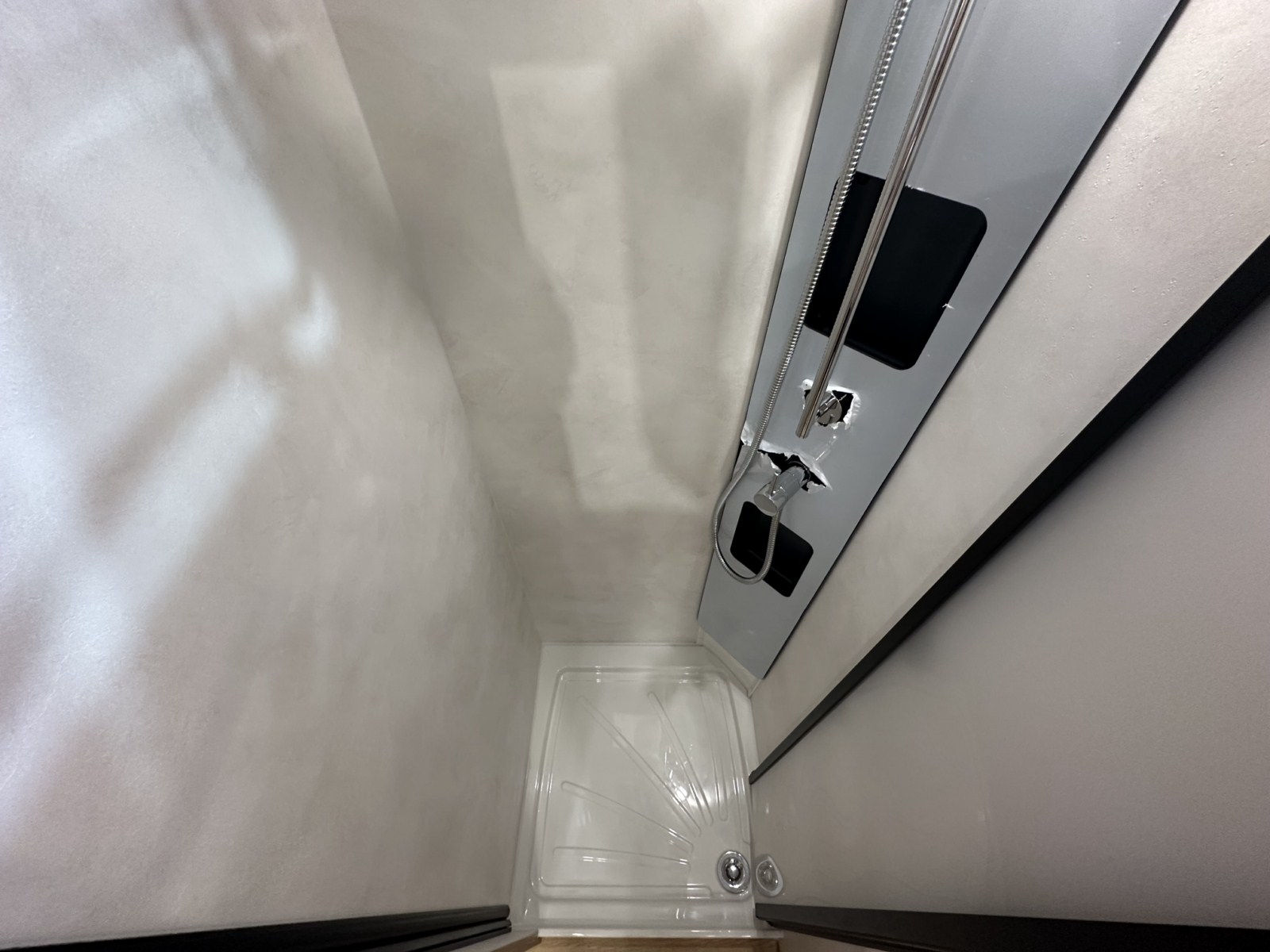 AUTOCARAVANA PILOTE G690 D EXPRESSION