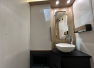 AUTOCARAVANA PILOTE G720 FC EXPRESSION