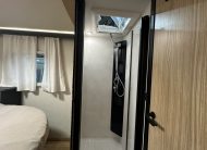 AUTOCARAVANA PILOTE G720 FC EXPRESSION