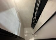 AUTOCARAVANA PILOTE G720 FC EXPRESSION