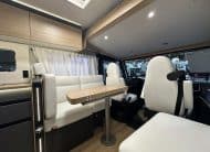 AUTOCARAVANA PILOTE G720 FC EXPRESSION