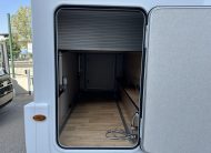 AUTOCARAVANA PILOTE P720 FC EVIDENCE