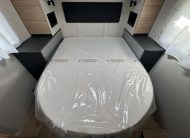 AUTOCARAVANA PILOTE P720 FC EVIDENCE
