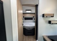 AUTOCARAVANA PILOTE P720 FC EVIDENCE