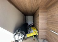 AUTOCARAVANA SEGUNDA MANO PILOTE P696 D