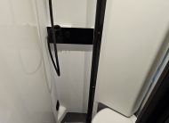 CAMPER KNAUS BOXLIFE 540 MQ PLATINUM SELECTION