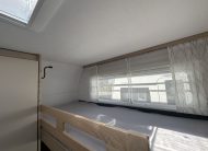 CARAVANA FENDT BIANCO ACTIV 560 SKM