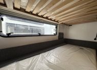CARAVANA FENDT BIANCO ACTIV 550 KMG