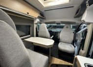 CAMPER PILOTE V600 G EXPRESSION