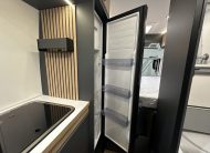 CAMPER PILOTE V600 G EXPRESSION