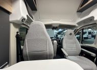 CAMPER PILOTE V633 M EXPRESSION