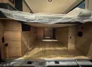 CAMPER PILOTE V633 M EXPRESSION