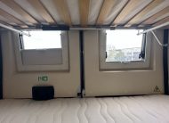 CAMPER SEGUNDA MANO DREAMER CAMPER FIVE