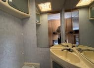 CARAVANA SEGUNDA MANO CARAVELAIR ANTARES LUXE 445