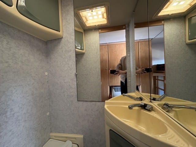 CARAVANA SEGUNDA MANO CARAVELAIR ANTARES LUXE 445