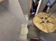 CARAVANA SEGUNDA MANO CARAVELAIR ANTARES LUXE 445