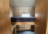 CARAVANA SEGUNDA MANO CARAVELAIR ANTARES LUXE 445