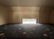 CARAVANA SEGUNDA MANO CARAVELAIR ANTARES LUXE 445