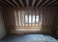 CARAVANA SEGUNDA MANO CARAVELAIR ANTARES LUXE 445