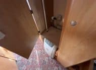 CARAVANA SEGUNDA MANO CARAVELAIR ANTARES LUXE 445