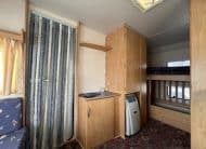 CARAVANA SEGUNDA MANO CARAVELAIR ANTARES LUXE 445