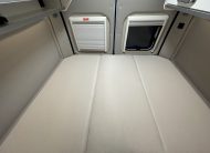 CAMPER WEINSBERG CARABUS 600 DQ EDITION FIRE