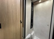 AUTOCARAVANA PILOTE A630 G