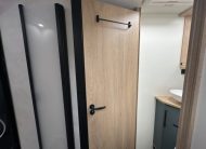 AUTOCARAVANA PILOTE A696G ATLAS