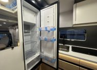 AUTOCARAVANA PILOTE P620D EXPRESSION