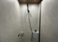 AUTOCARAVANA PILOTE P620D EXPRESSION