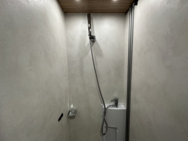 AUTOCARAVANA PILOTE P620D EXPRESSION