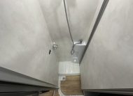 AUTOCARAVANA PILOTE P620D EXPRESSION