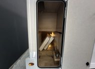 AUTOCARAVANA PILOTE P620D EXPRESSION