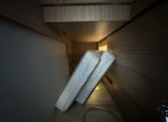 AUTOCARAVANA PILOTE P620D EXPRESSION