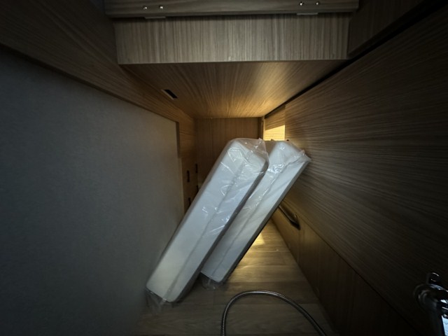 AUTOCARAVANA PILOTE P620D EXPRESSION