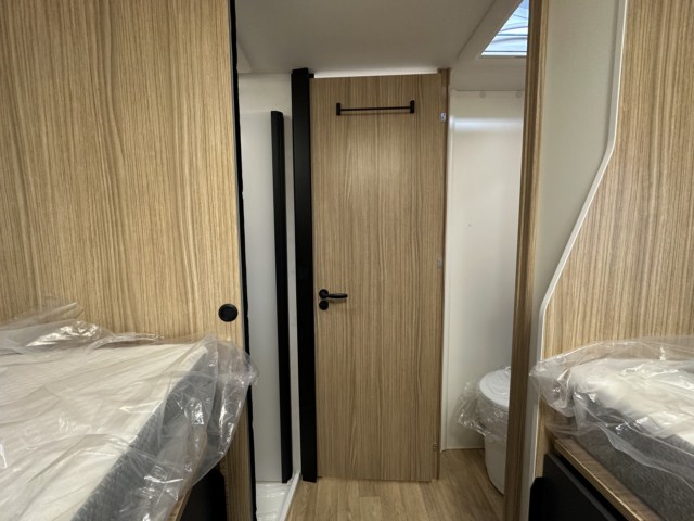 AUTOCARAVANA PILOTE P740 GJ EXPRESSION