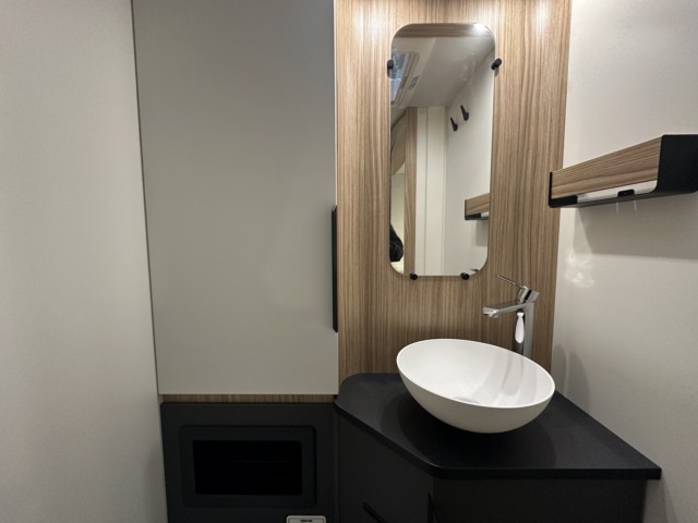 AUTOCARAVANA PILOTE P740 GJ EXPRESSION