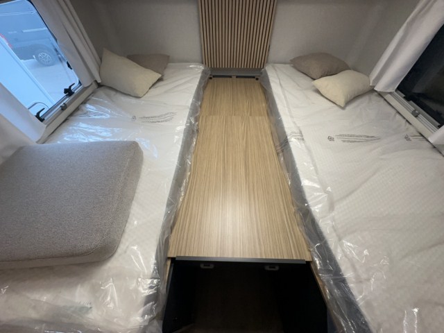 AUTOCARAVANA PILOTE P740 GJ EXPRESSION