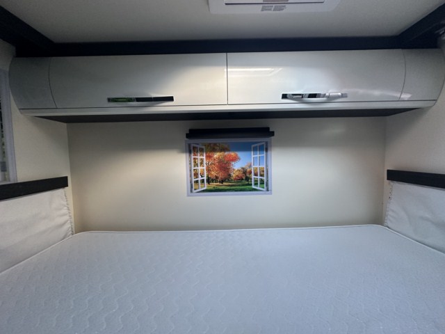 AUTOCARAVANA SEGUNDA MANO ROLLER KRONOS 294 TL