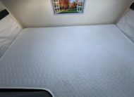 AUTOCARAVANA SEGUNDA MANO ROLLER KRONOS 294 TL