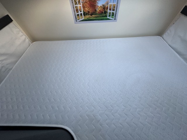 AUTOCARAVANA SEGUNDA MANO ROLLER KRONOS 294 TL