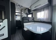AUTOCARAVANA SEGUNDA MANO ROLLER KRONOS 294 TL