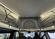 CAMPER PILOTE RENAULT CV50BC