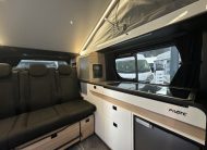 CAMPER PILOTE RENAULT CV50BC